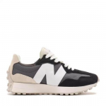 New Balance NB 327 Retro Hall U327FE Unisex EU 37 hall v&auml;rv