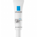 La Roche-Posay nahahooldusseerumite kollektsioon