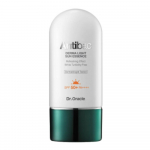 dr. Oracle Antibac Derma Light Akne P&auml;ikesekreem Essence 60ml SPF50+ PA++++ | Aknele S&otilde;bralik P&auml;ikesekaitsekreem
