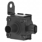 Aurukanistri ventilatsioonisolenoidklapp 911‑650 Asendus Subaru Baja Forester Impreza Outbackile