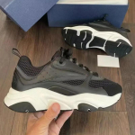 Kevad Suvi Mood Vabaaja Mugavad Madalad Kingad B22 Meeste &Uuml;mar Nina Hingav V&otilde;rkkangas Patchwork Paelkinnitusega Kingad 37 puhas