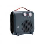 Ufesa Crux Dual Elektrik&uuml;te 2000W