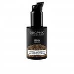 S&Eacute;RUM ANTI-RIDES CONTROL 30 ml