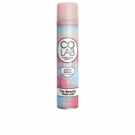 Shampooing sec BEACH WAVES 200 ml