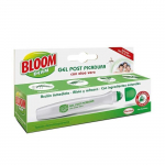 Gel Post Piqure - BLOOM - Bloom Derm - 50 ml - Hypoallerg&eacute;nique - Pour tous types de peau