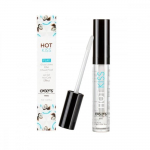 Gloss Hot Kiss Coco