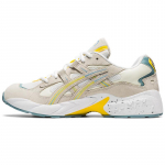 ASICS Gel Kayano 5 Og 'Hall Sidrun Roheline' Tossud 1021A479-021 42.5