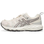 ASICS GEL SONOMA FE Kulumiskindlad Madalad AMPLIFOAM/AHAR+ Linna- ja Vabaaja Jooksukingad Naiste Roosa Valge Tennised 1012B787-250 39 roosa