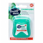 Dontodent Hambafloss 100m