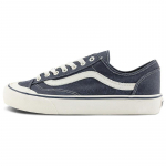 Vans Style 136 Decon Vr3 kingad 'Salt Wash Blue' Vans VN0A4BX9NVY 36 sinine