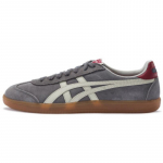 Onitsuka Tiger Tokuten Hall Valge Toss D3B2L-1105 37.5