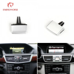 Mercedes W212 kliimaseadme ventilatsiooniv&otilde;re v&auml;ljalaskeava klambri jaoks Mercedes Benz E klass E200 E230 E260 E300 E350 Model B No.4