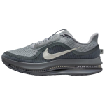 Nike Air Zoom Pegasus Premium Hundihall Meeste Tennised Lahehall Antratsiit Purjekas HQ2592-013 44.5 gray