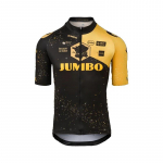 2026 Pro Team Jalgrattas&auml;rgi Komplekt Meeste Ciclismo R&otilde;ivad Maanteejalgratta S&auml;rgid &Uuml;likond Jalgratta P&uuml;ksid MTB R&otilde;ivad Maillot Culotte S