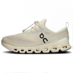 Cloud X Z5 Wmns On 'Ice Cream' Naiste tossud 3WE30282538 40.5 helebeež v&auml;rv