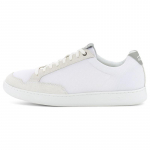 UGG South Bay Madal V&otilde;rk-tennised 'Valge' Tennised 1125104-WHT 41