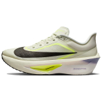 Nike Zoom Fly 6 Mugavad Hingavad Jooksusaapad Meeste Jalan&otilde;ud Mererohu-Rohelised FN8454004 44 beige