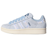 Adidas Originals Campus 00ndate Mugav istuvus Rula kingad Naiste tossud Hele-sinine KJ4301 39⅓ white