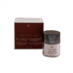 KI Eksosoomi niisutav, kirkastav, kollageeni taastav kreem 30ml Korea ilu