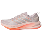 Adidas Supernova Ease 2 Mugava istuvusega Jooksukingad Naiste tossud J&auml;&auml;-lilla JQ1820 38 white