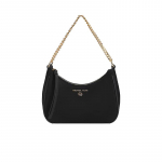 Michael Kors Jet Set Charm V&auml;ike &Otilde;lakott