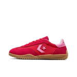 Converse Run Star Trainer A10371C Unisex EU 36 punane