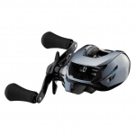 Daiwa IM Z LIMITBREAKER XH TW P&uuml;&uuml;giketas HD-C must