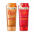 Kose - CoenRich Q10 Valgendav K&auml;tekreem Deep Moisture - 80g