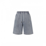 Nike Alumni Denim P&uuml;ksid Meeste Hele Armeeblue HQ1470-410 EU L sinine