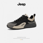 Jeep meeste hingavad vabaaja spordijalatsid 39