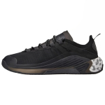 Stella McCartney x adidas Dropset 4 Cloud White Core Black Naiste tossud Core-Black KJ6182 black