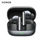 HONOR Earbuds 4