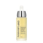 Cnp Propolis Energy Active Ampoule 35ml FREE beige
