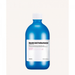 Apieu gl&uuml;koonhappe kooriv booster 120ml FREE