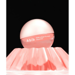 Abib Pdrn Collagen Lip Mask Glazed Jelly 11g NONE white