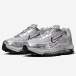 Nike Meeste Air Max Vabaajajalatsid 41