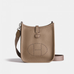 &Otilde;lakott Suure mahutavusega t&ouml;&ouml;le k&auml;imiseks premium tunnetusega kerge luksus Evelyn suur Togo nahast k&auml;ekott Risti kantav nahast naiste kott 29X9X31