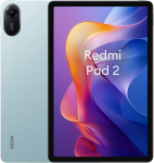 Redmi Pad 2 WIFI 8GB+256GB