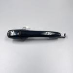 V&auml;lisukse k&auml;epideme komplekt 2007-2011 Ford Ranger/Mazda BT50 jaoks UR63-59410