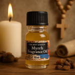 M&uuml;&uuml;rriga l&otilde;hna&otilde;li J&otilde;ulud 10ml