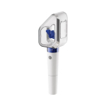 WOODZ - AMETLIK VALGUSPULK Ver.2 (Fanlight)