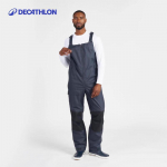 Decathlon Veekindlad V&auml;litingimustes Purjetamise Kombinesoonid S