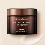 Centellian24 Lifting Peptiidkreem 65ml