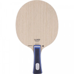 STIGA Carbonado 90 Lauatennise reket 106115 MJP