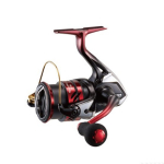 SHIMANO Ketrusrull Eging 19 Sephia SS C3000S