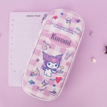 Kuromi lai EVA kott