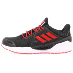 Adidas Climacool Vent Summer.Rdy Em 'Black Scarlet' EG1117 46