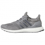 UltraBoost Adidas 1.0 Dna 'Hall' HQ4200 40