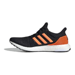 Adidas UltraBoost 3.0 'Solar Orange' EH1423 45⅓