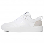 Adidas Park Street Jalan&otilde;ud 'Cloud White Grey Two' IG9848 38.5